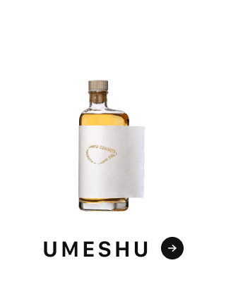 UMESHU