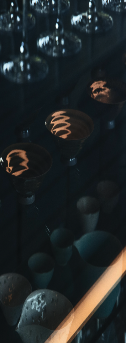 ABOUT | 石田屋ESHIKOTO店