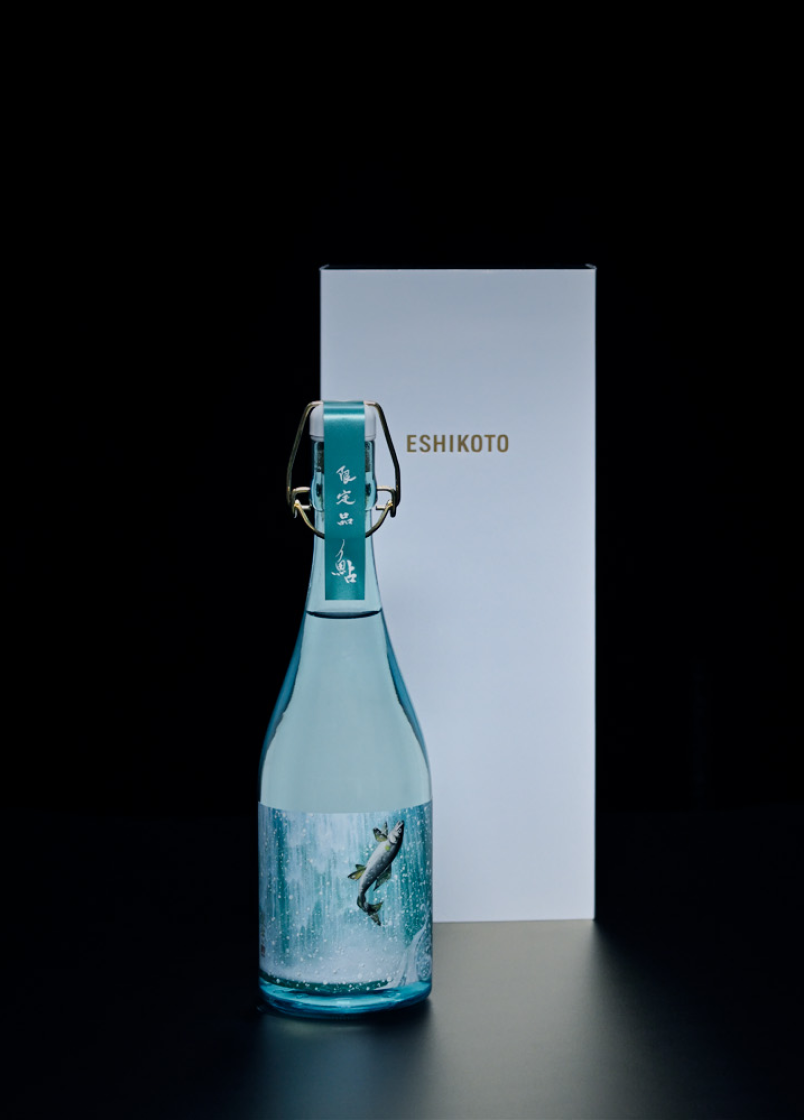 LIMITED | ISHIDAYA ESHIKOTO STORE