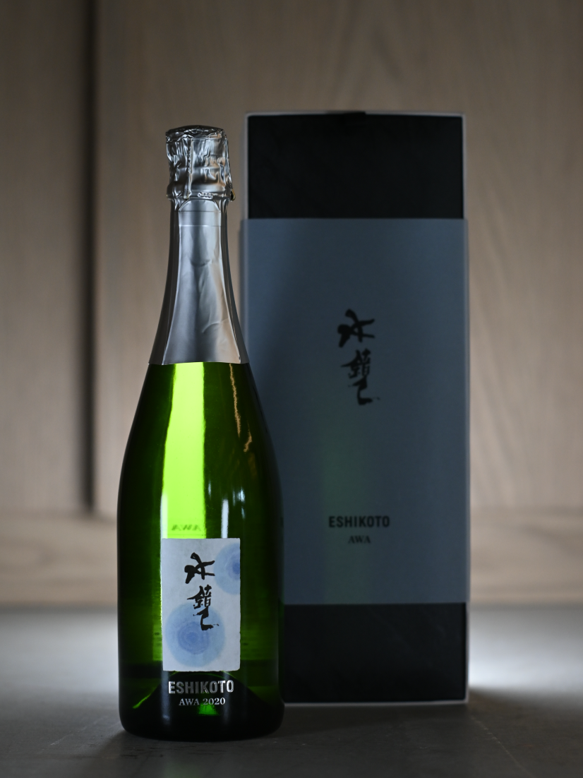 LIMITED | ISHIDAYA ESHIKOTO STORE