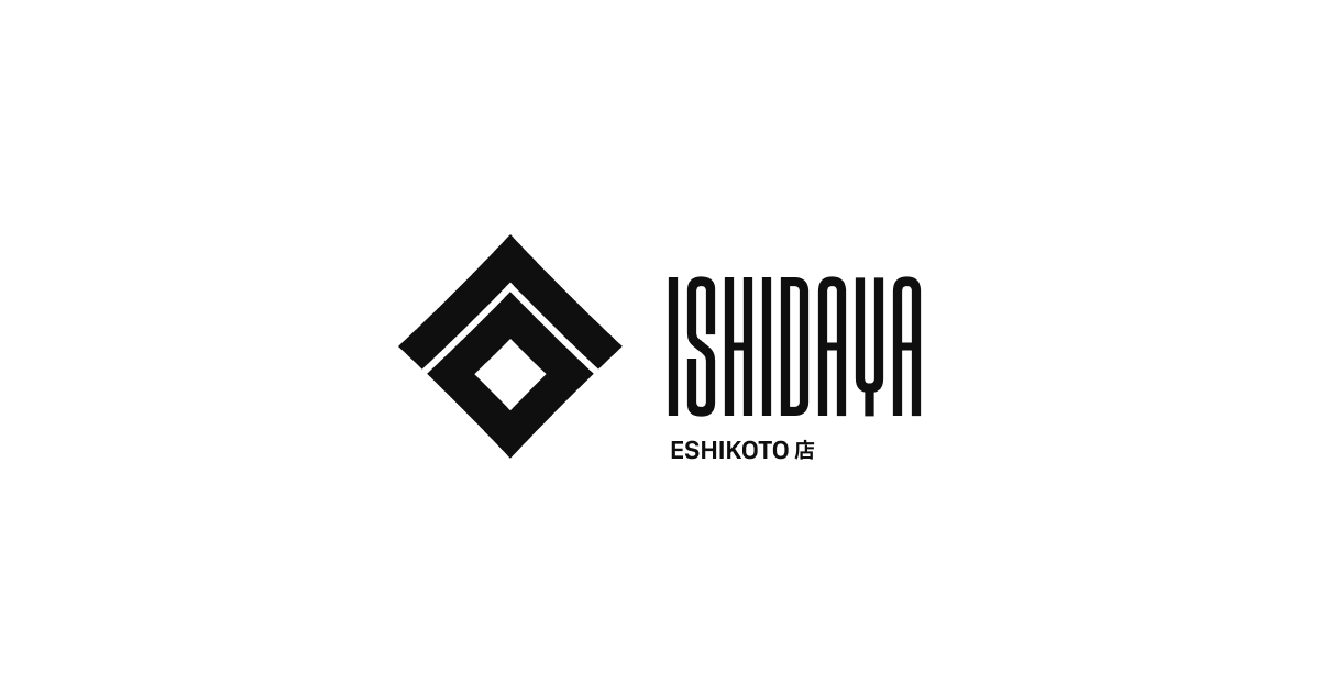 TOP | 石田屋ESHIKOTO店
